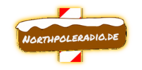 Northpoleradio