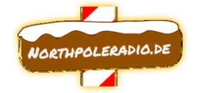 Northpoleradio